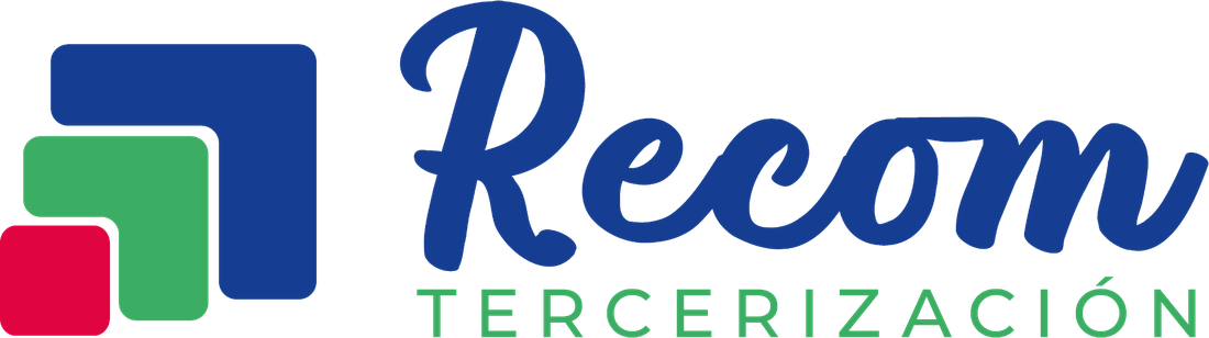 Recom Tercerización